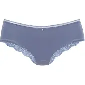 s.Oliver Culotte bleu