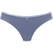 s.Oliver String bleu