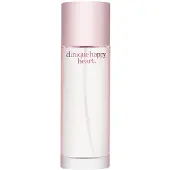 Clinique Happy Heart eau de parfum - 50ml