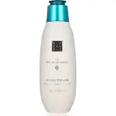 RITUALS The Ritual of Karma Colour Profect & Nutrition Conditioner 250 ml