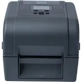 Brother TD-4650TNWBR - Étiqueteuse