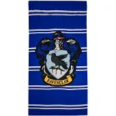 Cerda Harry Potter Serviette Harry Potter Ravenclaw