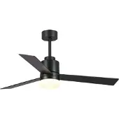 Blaupunkt Bp2012 Ceiling Fan Argenté One Size / EU Plug 220V