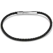 Radiant Bracelet homme RH000278 Noir