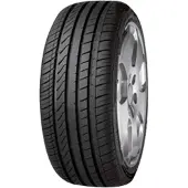 Superia 195/45R16 84V Ecoblue Uhp Xl