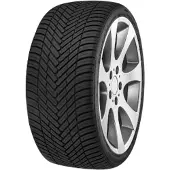 Superia Pneu EcoBlue 2 4S ( 185/65 R15 88H )