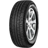Superia Pneus 215/60 R17 96H BLUEWIN SUV XL
