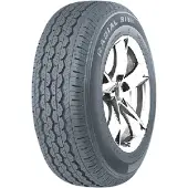 Westlake 205H188 (205/75 R16C 110/108Q)
