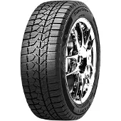Westlake Pneu Z-507 ( 205/55 R17 95V XL )