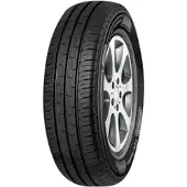 Imperial Collection Pneus Imperial 225/55R17 109/107H, gamme EcoVan 3