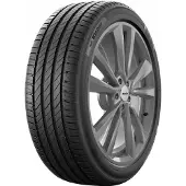 Kleber Pneu Dynaxer HP 5 ( 245/35 R18 88Y )