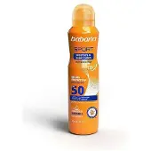 Babaria Spray Protecteur Sport Spf50 Spray 200 ml