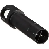 Celestron 1.25 Eyepiece Collimation Argenté One Size / EU Plug 220V