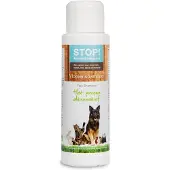 Musthaves for Animals Stop! Animal Bodyguard - Shampoing anti puce