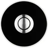 Grothe Bouton de sonnette