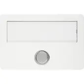 Grothe ETA 642 LED ws