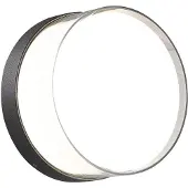 Heitronic Cirula (690 lm)