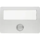 Grothe ETA 641 LED