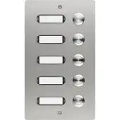 Grothe ETA 505 V2A AP