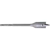Wolfcraft Foret de fraisage plat diamètre 35 mm d.152 mm 7646000
