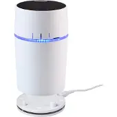 Grothe Gong sans fil CALIMA 800E Bluetooth (Funk)