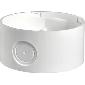 Grothe Module de base profond BMT 8994