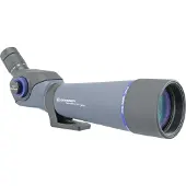 Bresser Spotting Scope Dachstein ED/APO 20-60x80