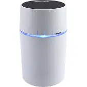 Grothe Gong sans fil CALIMA 600E (Funk)