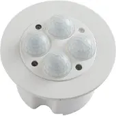 Opple Éclairage Intelligent Capteur De Mouvement BLE - 140063563