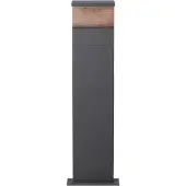 Heitronic Manao (700 lm, IP65)