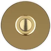 Grothe Bouton de sonnette