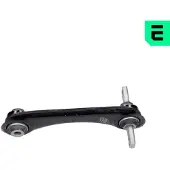 OPTIMAL Bras de suspension arrière droit supérieur pour HONDA CIVIC VII (berline 5 portes) (modèles EU, EP, EV), CIVIC VI (berline 5 portes) (modèles EJ, EK), CR-V I (RD), CIVIC VI (berline 4 portes)