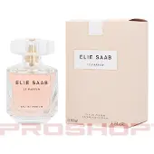 Elie Saab 90ml Eau De Parfum Clair Femme