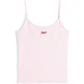 Tommy Hilfiger Haut rose / rouge vif
