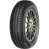Superia Pneus 155/65 R14 75T BLUEWIN HP