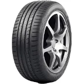 Leao Pneus LEAOTIRE 225/45 R17 94Y N-F ACRO