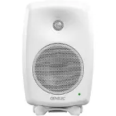 Genelec 8330AW SAM enceinte de monitoring active (la pièce)