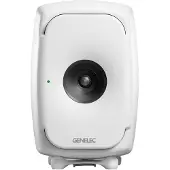 Genelec 8341AW enceinte de monitoring active (la pièce)