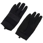 Oakley Apparel Si Lightweight 2.0 Gloves Noir S Homme