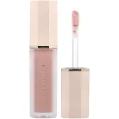 Dear Dahlia DEAR-DAHLIA Maquillage-du-visage Blush-BronzerPetal Drop Fard à joues liquide Barely 4 g ()