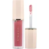 Dear Dahlia DEAR-DAHLIA Maquillage-du-visage Blush-BronzerPetal Drop Fard à joues liquide Wavy 4 g ()