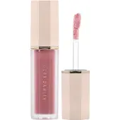 Dear Dahlia DEAR-DAHLIA Maquillage-du-visage Blush-BronzerPetal Drop Fard à joues liquide Dreamy 4 g ()