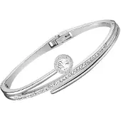 Lotus Bracelet Lotus Élégant pour Femmes LS1843-2/5