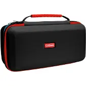 Housse Switch 2 Gxt 1252 Xl