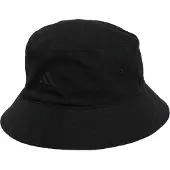 Adidas Sportswear Classic Bucket Hat Noir 56 cm