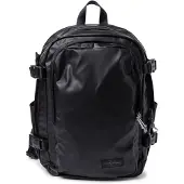 Eastpak Sac à dos EK0A5BKD4Y81 pour Uni