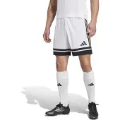 Adidas Short Squadra 25 Hommes