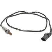 Delphi Sonde lambda ES21063-12B1
