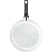 Tefal Poêle 28cmcéramique