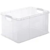 Rotho Agilo (55 l, 1x, 59 x 39 x 31 cm)